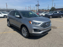 Thumbnail image of 2022 Ford Edge at Lafontaine Ford Grand Rapids