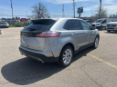 Thumbnail image of 2022 Ford Edge at Lafontaine Ford Grand Rapids