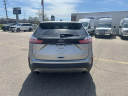 Thumbnail image of 2022 Ford Edge at Lafontaine Ford Grand Rapids