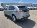 Thumbnail image of 2022 Ford Edge at Lafontaine Ford Grand Rapids