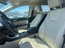 Thumbnail image of 2022 Ford Edge at Lafontaine Ford Grand Rapids