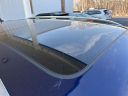 Thumbnail image of 2022 Volkswagen Tiguan at Morganton Honda