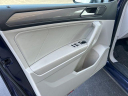Thumbnail image of 2022 Volkswagen Tiguan at Morganton Honda