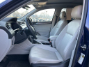 Thumbnail image of 2022 Volkswagen Tiguan at Morganton Honda