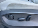 Thumbnail image of 2022 Volkswagen Tiguan at Morganton Honda