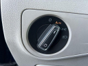 Thumbnail image of 2022 Volkswagen Tiguan at Morganton Honda
