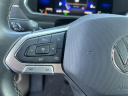 Thumbnail image of 2022 Volkswagen Tiguan at Morganton Honda