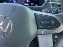 Thumbnail image of 2022 Volkswagen Tiguan at Morganton Honda