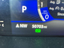 Thumbnail image of 2022 Volkswagen Tiguan at Morganton Honda