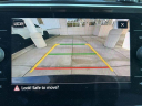 Thumbnail image of 2022 Volkswagen Tiguan at Morganton Honda