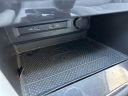 Thumbnail image of 2022 Volkswagen Tiguan at Morganton Honda