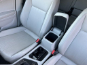 Thumbnail image of 2022 Volkswagen Tiguan at Morganton Honda