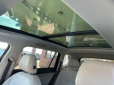 Thumbnail image of 2022 Volkswagen Tiguan at Morganton Honda