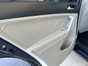 Thumbnail image of 2022 Volkswagen Tiguan at Morganton Honda