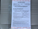 Thumbnail image of 2022 Volkswagen Tiguan at Morganton Honda