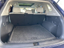 Thumbnail image of 2022 Volkswagen Tiguan at Morganton Honda