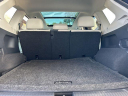 Thumbnail image of 2022 Volkswagen Tiguan at Morganton Honda