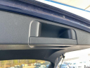 Thumbnail image of 2022 Volkswagen Tiguan at Morganton Honda