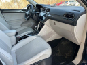 Thumbnail image of 2022 Volkswagen Tiguan at Morganton Honda