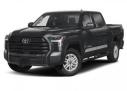 Thumbnail image of 2025 Toyota Tundra at FreemanToyota USED