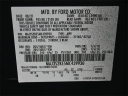 Thumbnail image of 2021 Ford EcoSport at Jim Norton Chevrolet