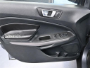 Thumbnail image of 2021 Ford EcoSport at Jim Norton Chevrolet