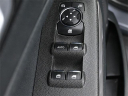 Thumbnail image of 2021 Ford EcoSport at Jim Norton Chevrolet