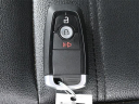 Thumbnail image of 2021 Ford EcoSport at Jim Norton Chevrolet