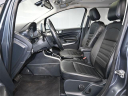 Thumbnail image of 2021 Ford EcoSport at Jim Norton Chevrolet