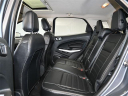 Thumbnail image of 2021 Ford EcoSport at Jim Norton Chevrolet