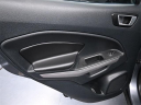 Thumbnail image of 2021 Ford EcoSport at Jim Norton Chevrolet