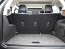 Thumbnail image of 2021 Ford EcoSport at Jim Norton Chevrolet