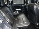Thumbnail image of 2021 Ford EcoSport at Jim Norton Chevrolet
