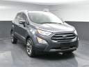 Thumbnail image of 2021 Ford EcoSport at Jim Norton Chevrolet