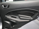 Thumbnail image of 2021 Ford EcoSport at Jim Norton Chevrolet