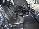 Thumbnail image of 2021 Ford EcoSport at Jim Norton Chevrolet