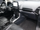 Thumbnail image of 2021 Ford EcoSport at Jim Norton Chevrolet