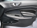 Thumbnail image of 2021 Ford EcoSport at Jim Norton Chevrolet