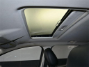 Thumbnail image of 2021 Ford EcoSport at Jim Norton Chevrolet