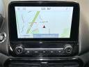 Thumbnail image of 2021 Ford EcoSport at Jim Norton Chevrolet