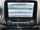Thumbnail image of 2021 Ford EcoSport at Jim Norton Chevrolet