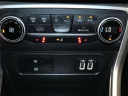 Thumbnail image of 2021 Ford EcoSport at Jim Norton Chevrolet