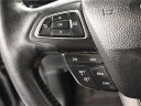 Thumbnail image of 2021 Ford EcoSport at Jim Norton Chevrolet