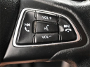 Thumbnail image of 2021 Ford EcoSport at Jim Norton Chevrolet