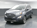 Thumbnail image of 2021 Ford EcoSport at Jim Norton Chevrolet