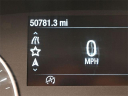 Thumbnail image of 2021 Ford EcoSport at Jim Norton Chevrolet