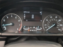 Thumbnail image of 2021 Ford EcoSport at Jim Norton Chevrolet