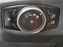 Thumbnail image of 2021 Ford EcoSport at Jim Norton Chevrolet