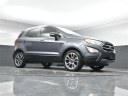 Thumbnail image of 2021 Ford EcoSport at Jim Norton Chevrolet