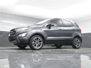 Thumbnail image of 2021 Ford EcoSport at Jim Norton Chevrolet